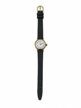 Vintage БенZ Mechanical Watch 15 Jewels — Made in Belarus